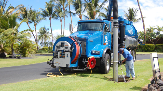 septic 
      tank cost texas cities 
      zip batch